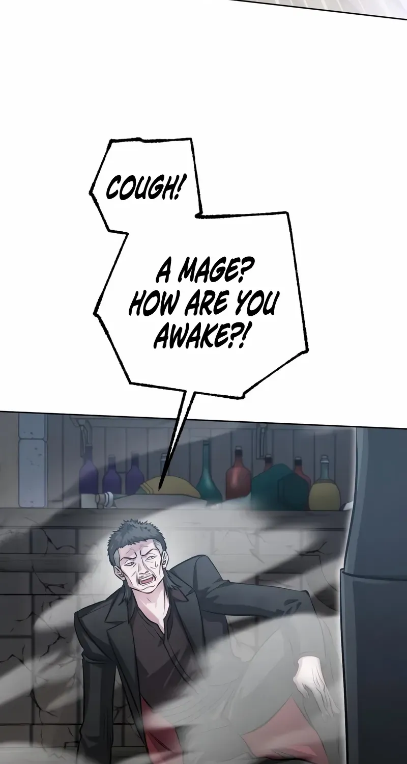 Chapter 50 — page 99