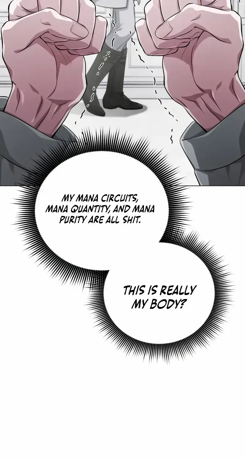 Chapter 6 — page 115