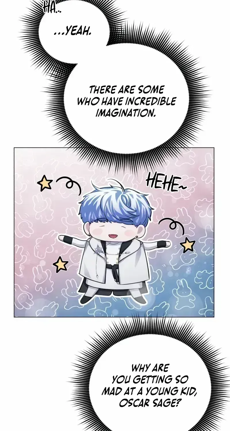 Chapter 6 — page 129