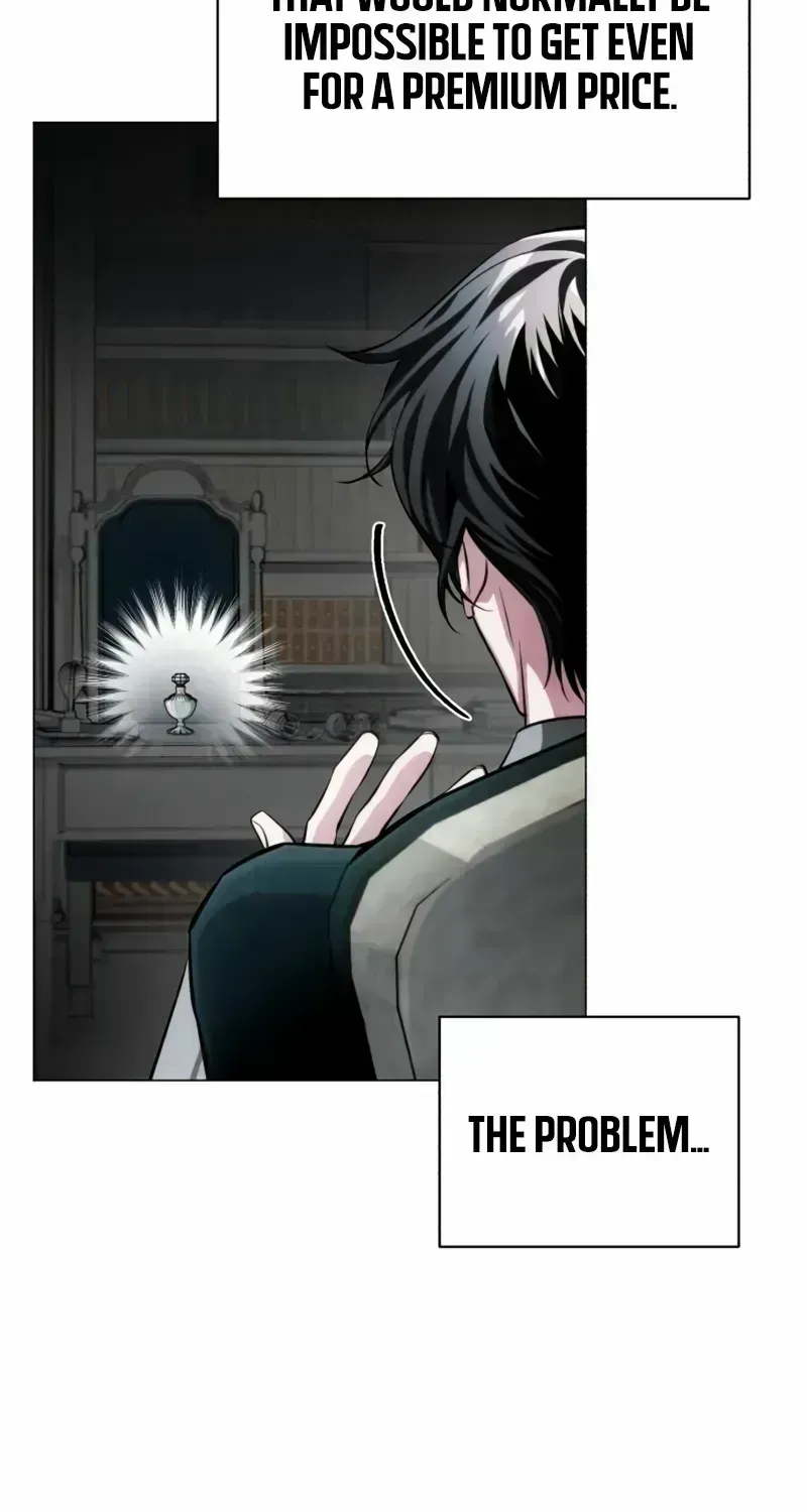 Chapter 6 — page 169