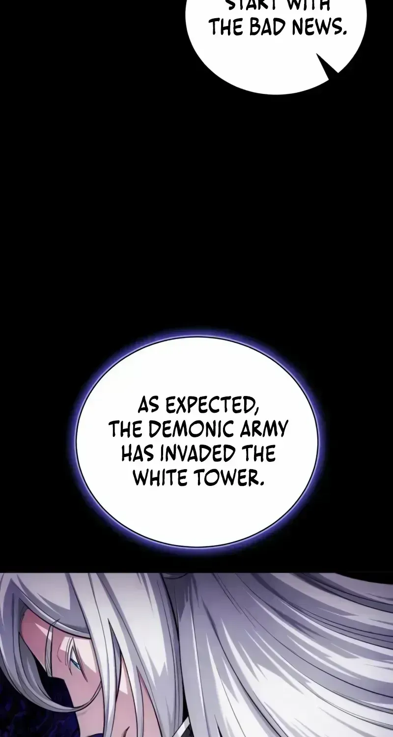 Chapter 6 — page 44