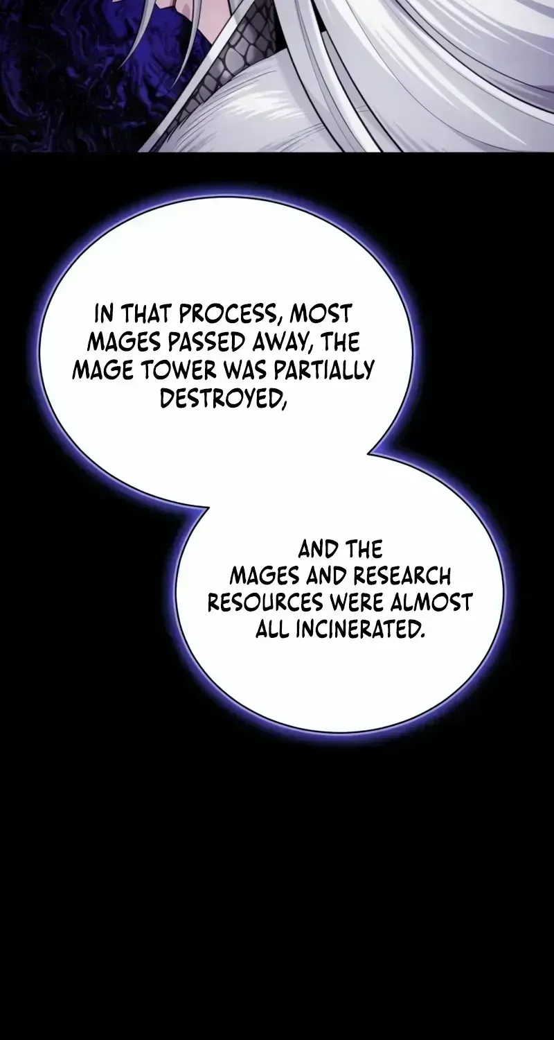 Chapter 6 — page 45