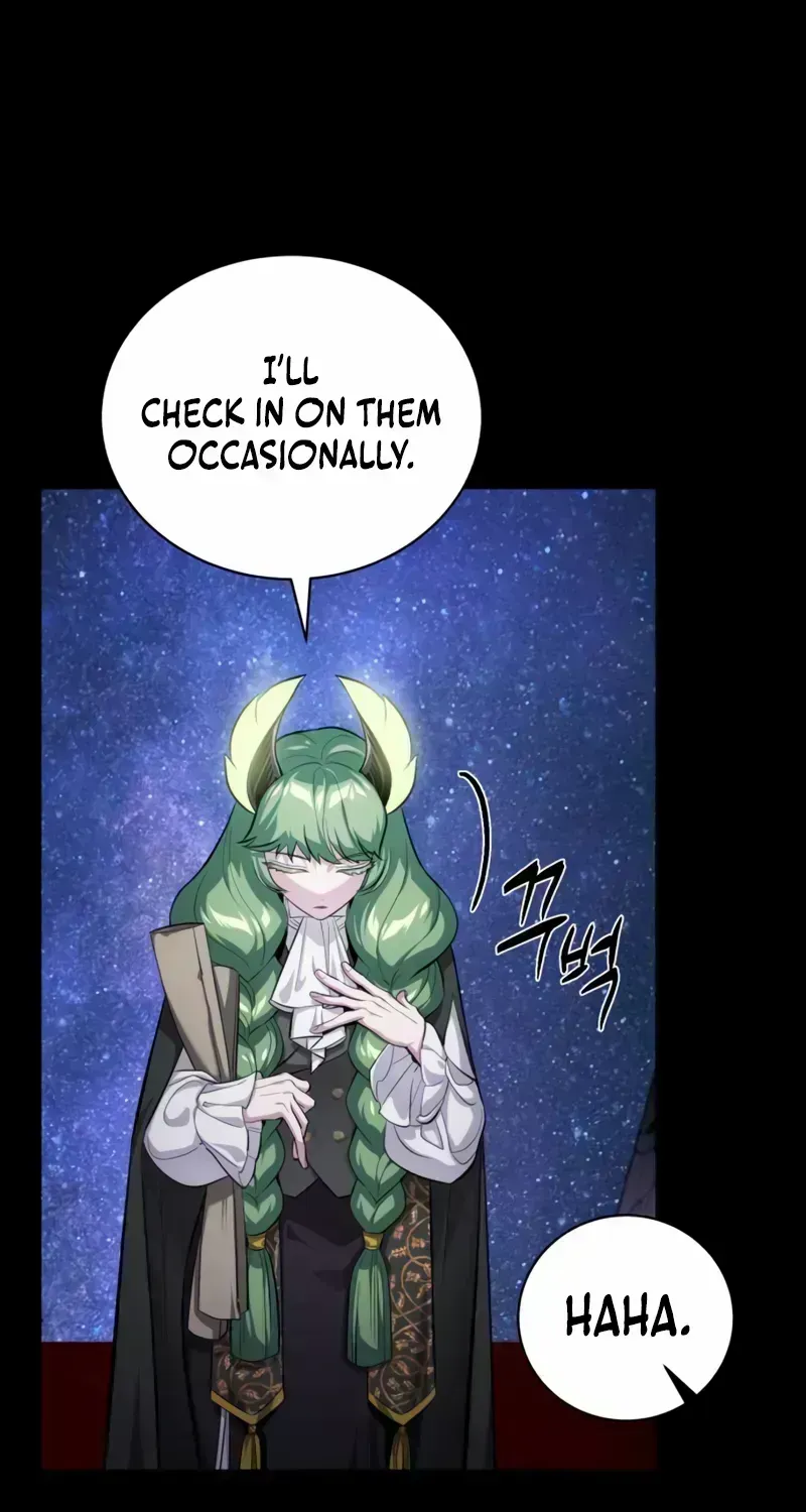 Chapter 6 — page 53