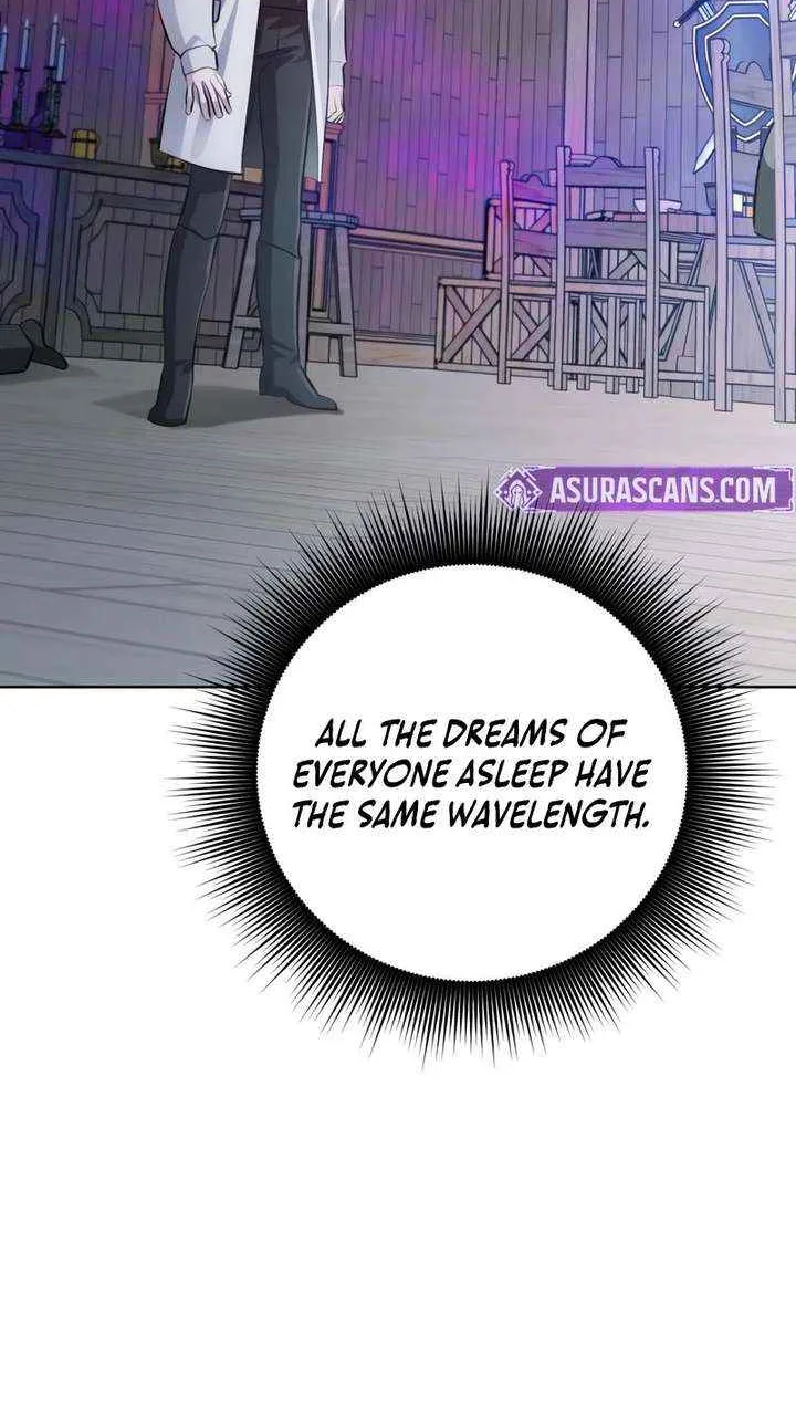 Chapter 51 — page 32