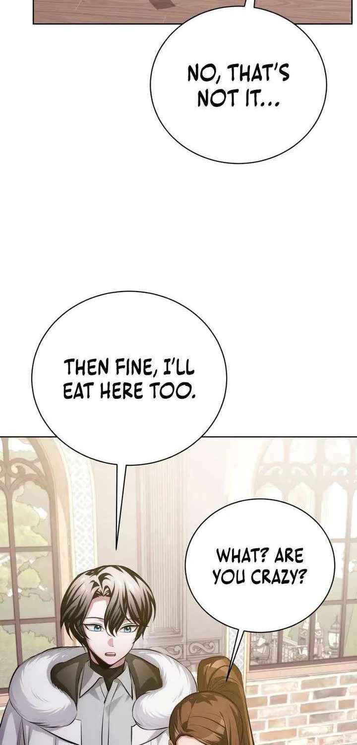 Chapter 51 — page 72