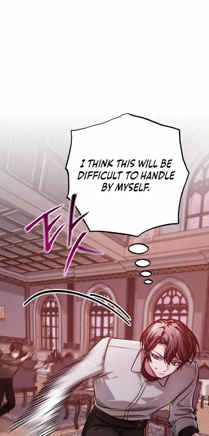 Chapter 52 — page 21
