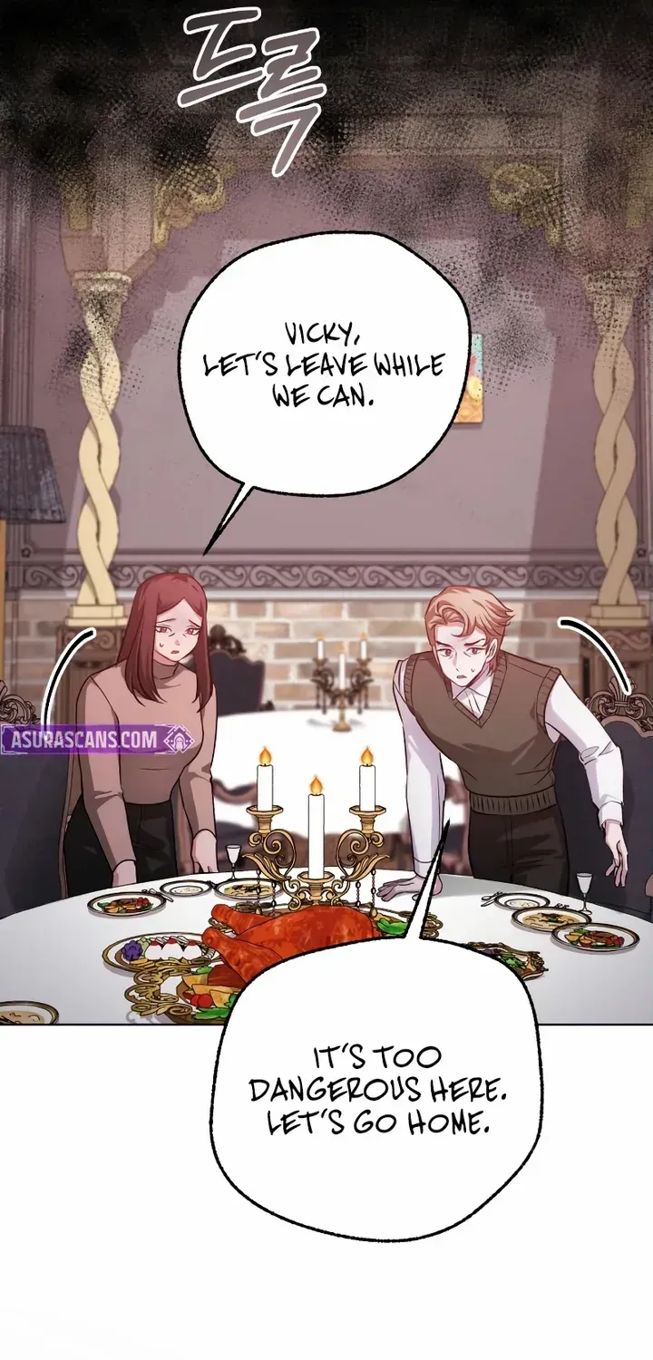 Chapter 52 — page 29