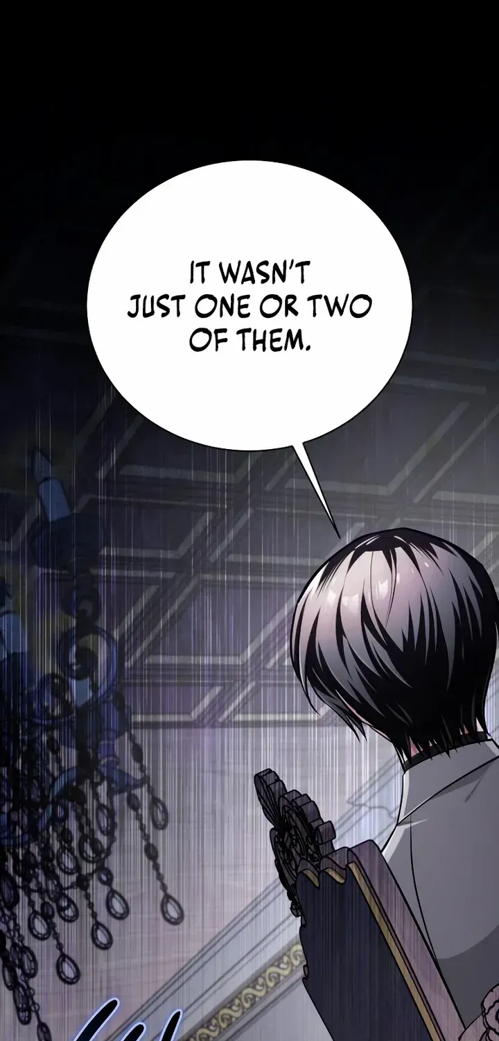 Chapter 52 — page 3