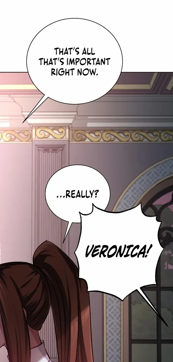Chapter 52 — page 47