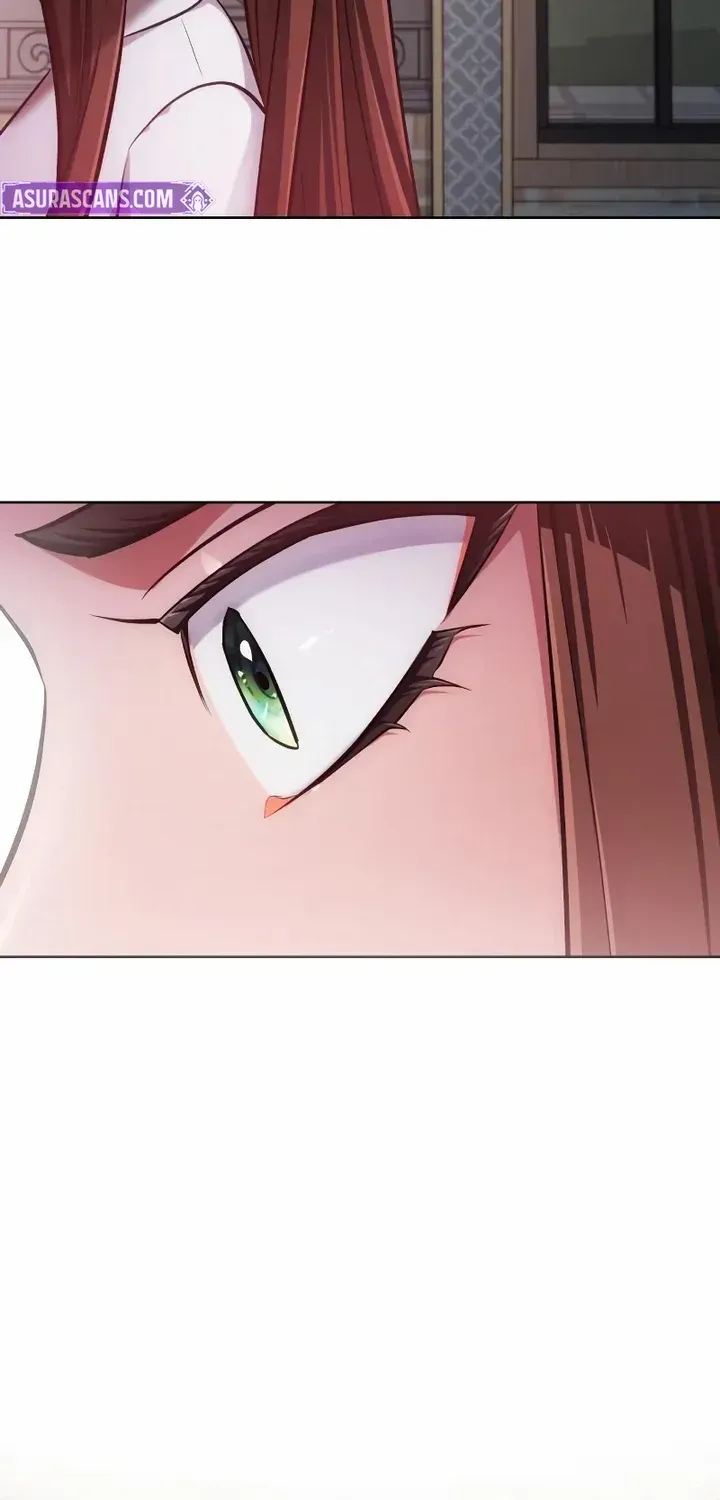 Chapter 52 — page 48