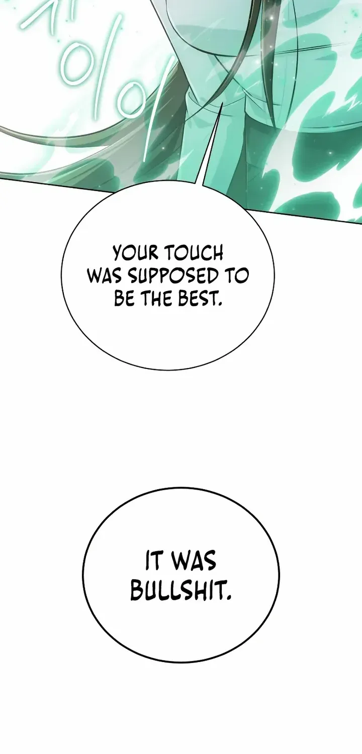 Chapter 52 — page 57