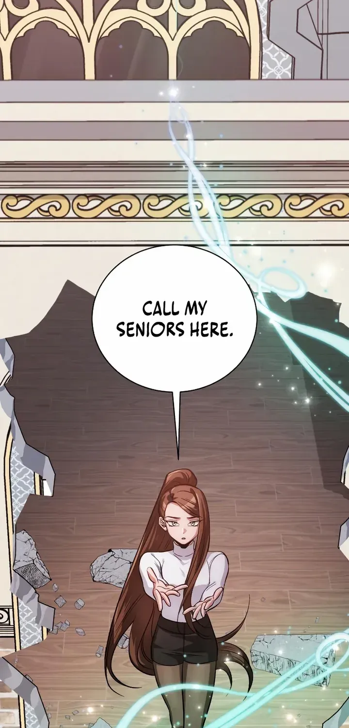 Chapter 52 — page 67