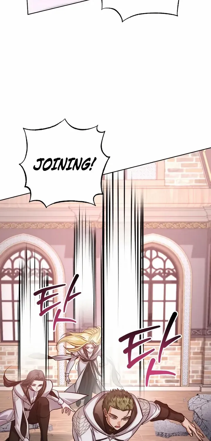 Chapter 52 — page 84