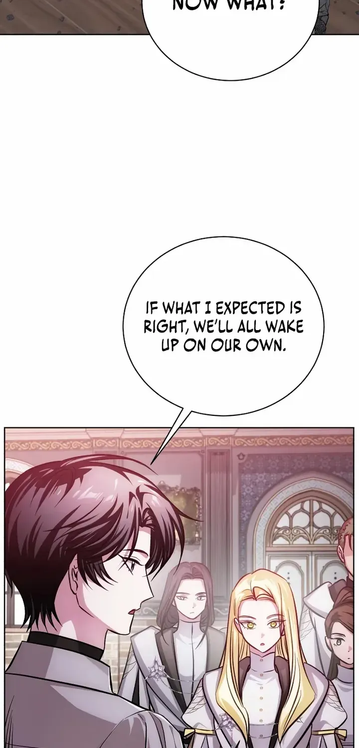 Chapter 52 — page 90