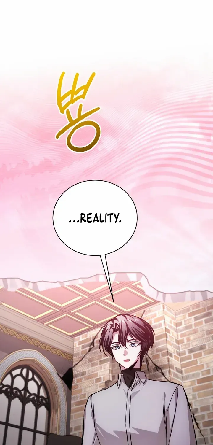 Chapter 52 — page 94