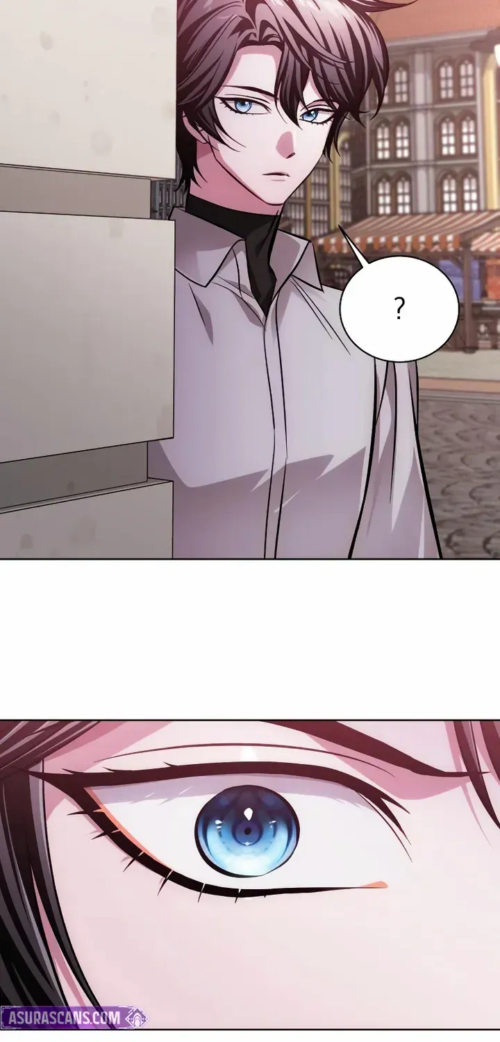Chapter 52 — page 98