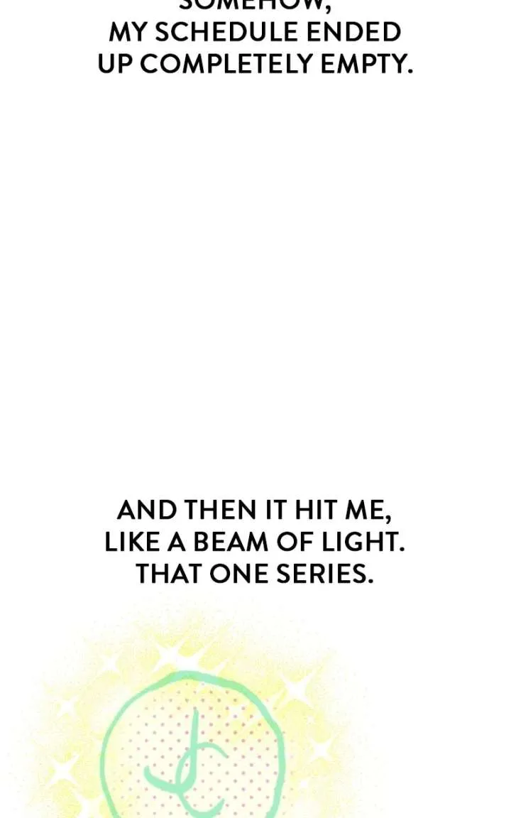 Chapter 53 — page 14