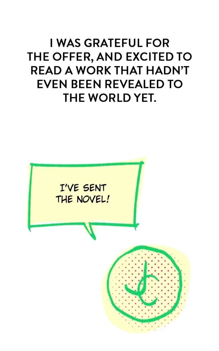 Chapter 53 — page 18