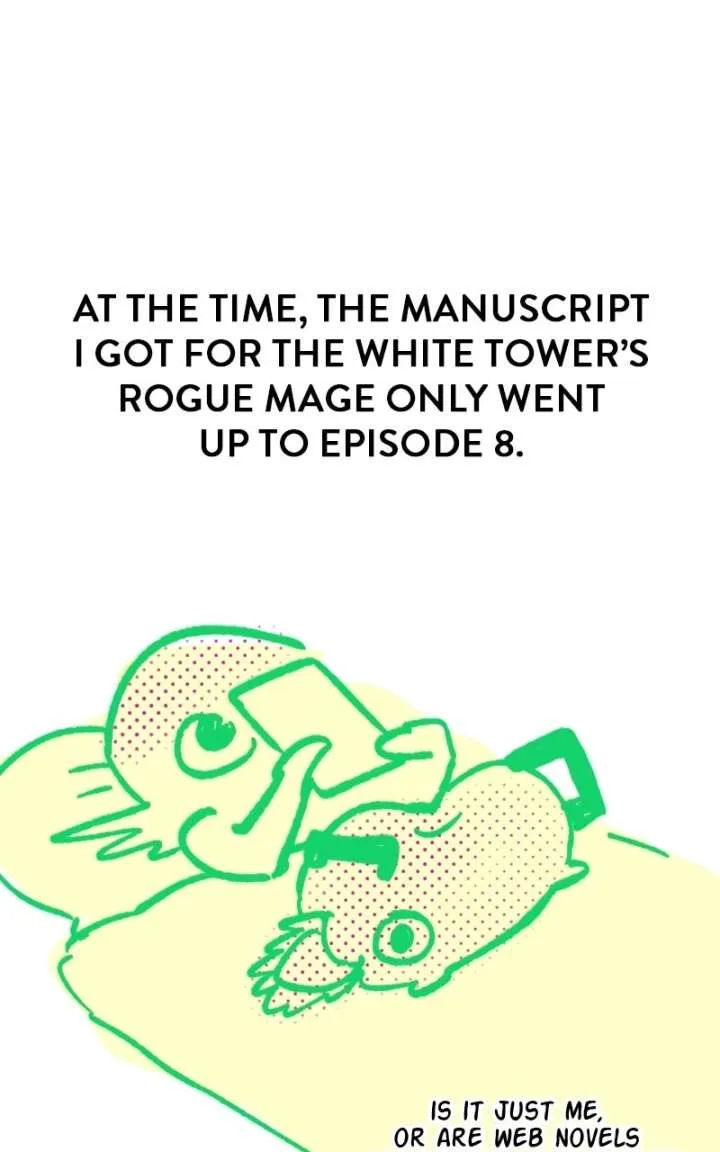 Chapter 53 — page 21