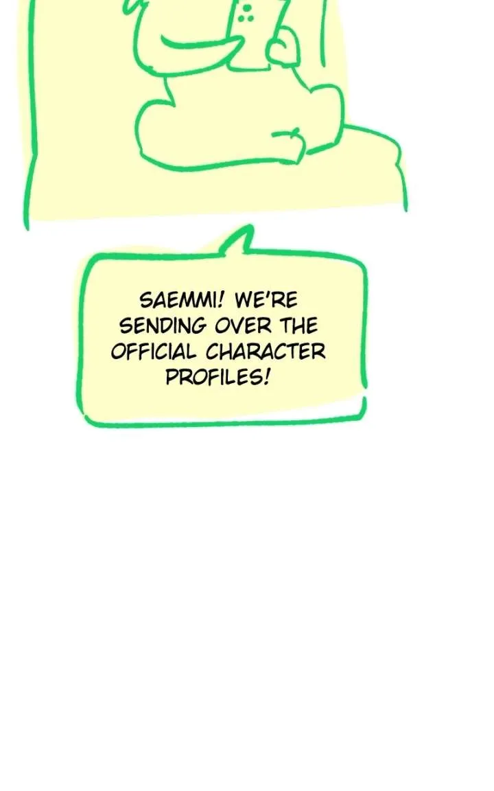 Chapter 53 — page 30