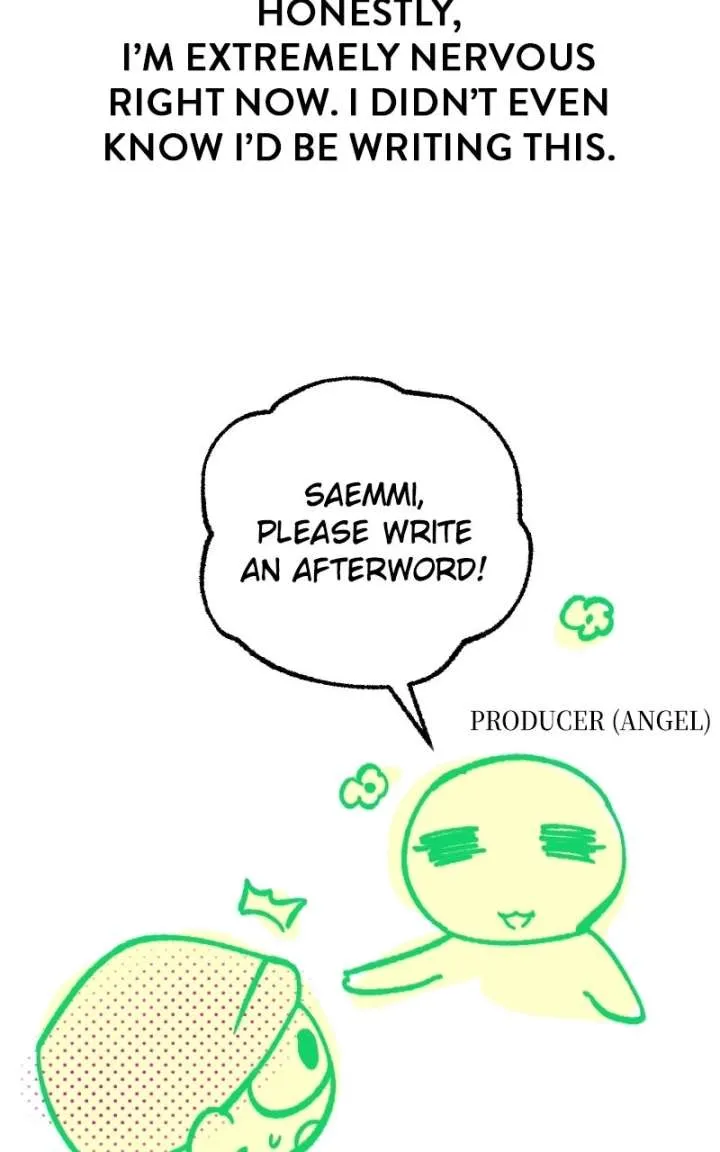 Chapter 53 — page 4