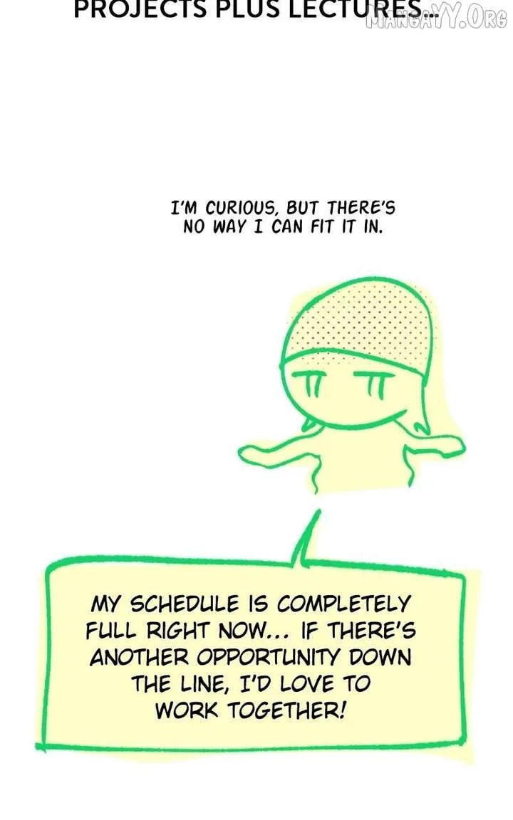 Chapter 54 — page 11