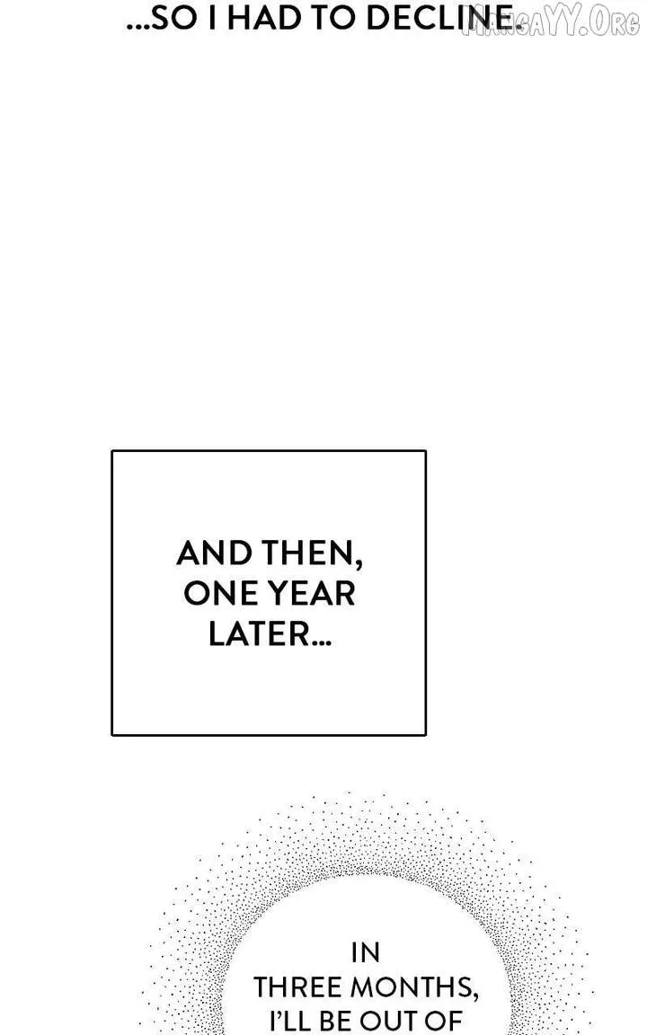 Chapter 54 — page 12