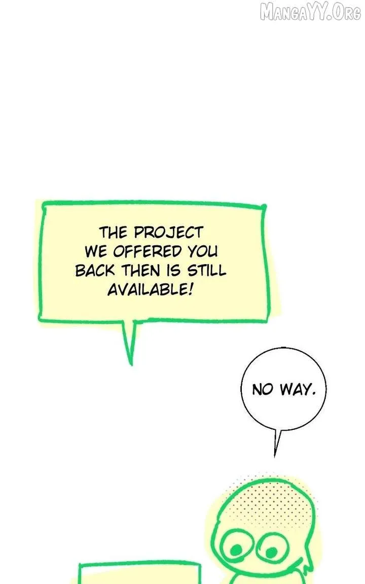 Chapter 54 — page 16