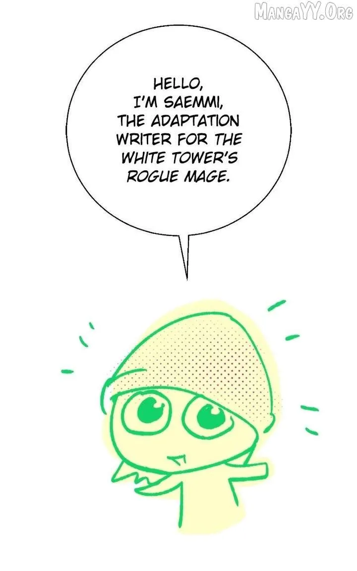 Chapter 54 — page 2