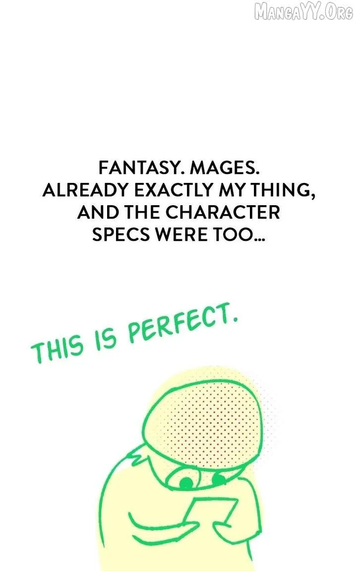 Chapter 54 — page 32