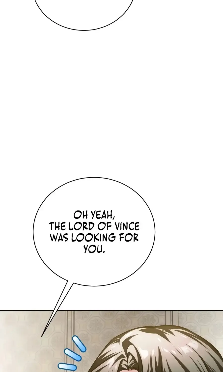 Chapter 55 — page 124