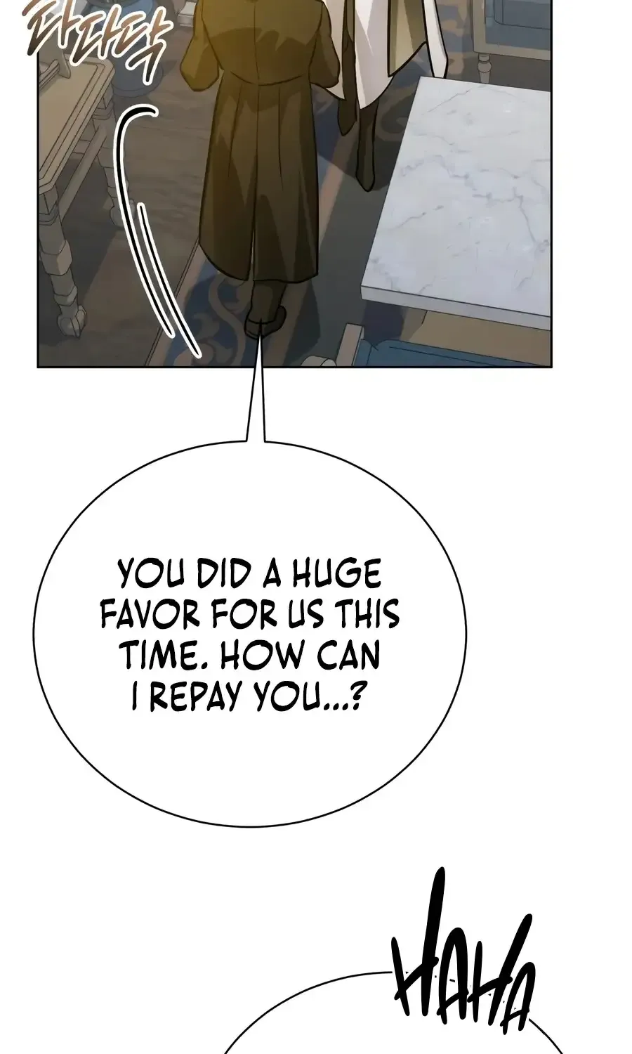 Chapter 55 — page 131