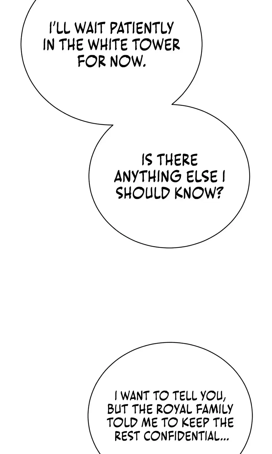 Chapter 55 — page 136