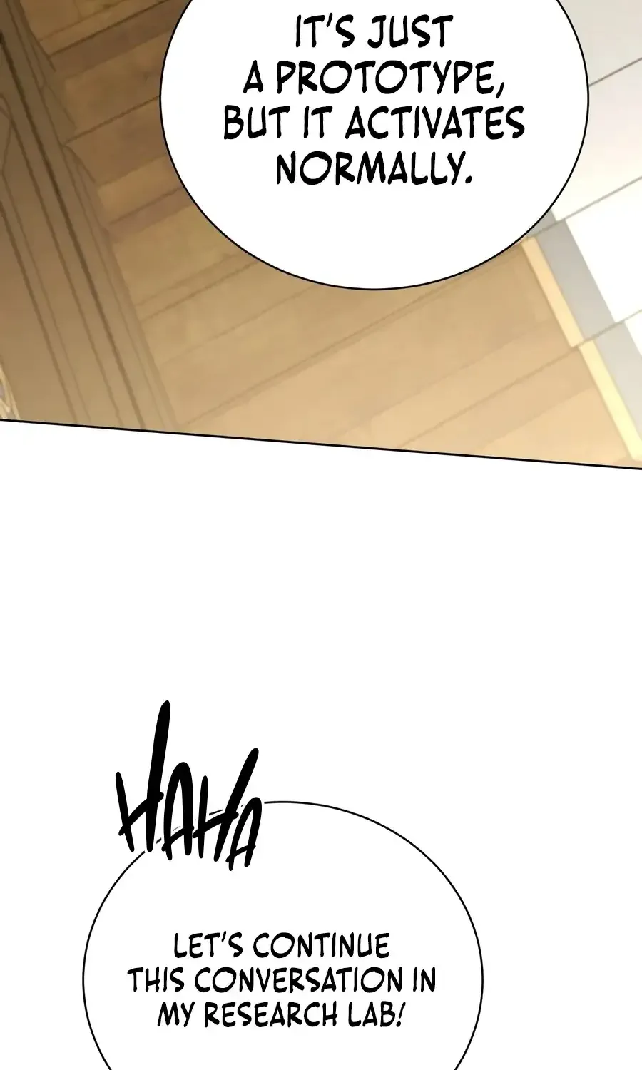 Chapter 55 — page 158