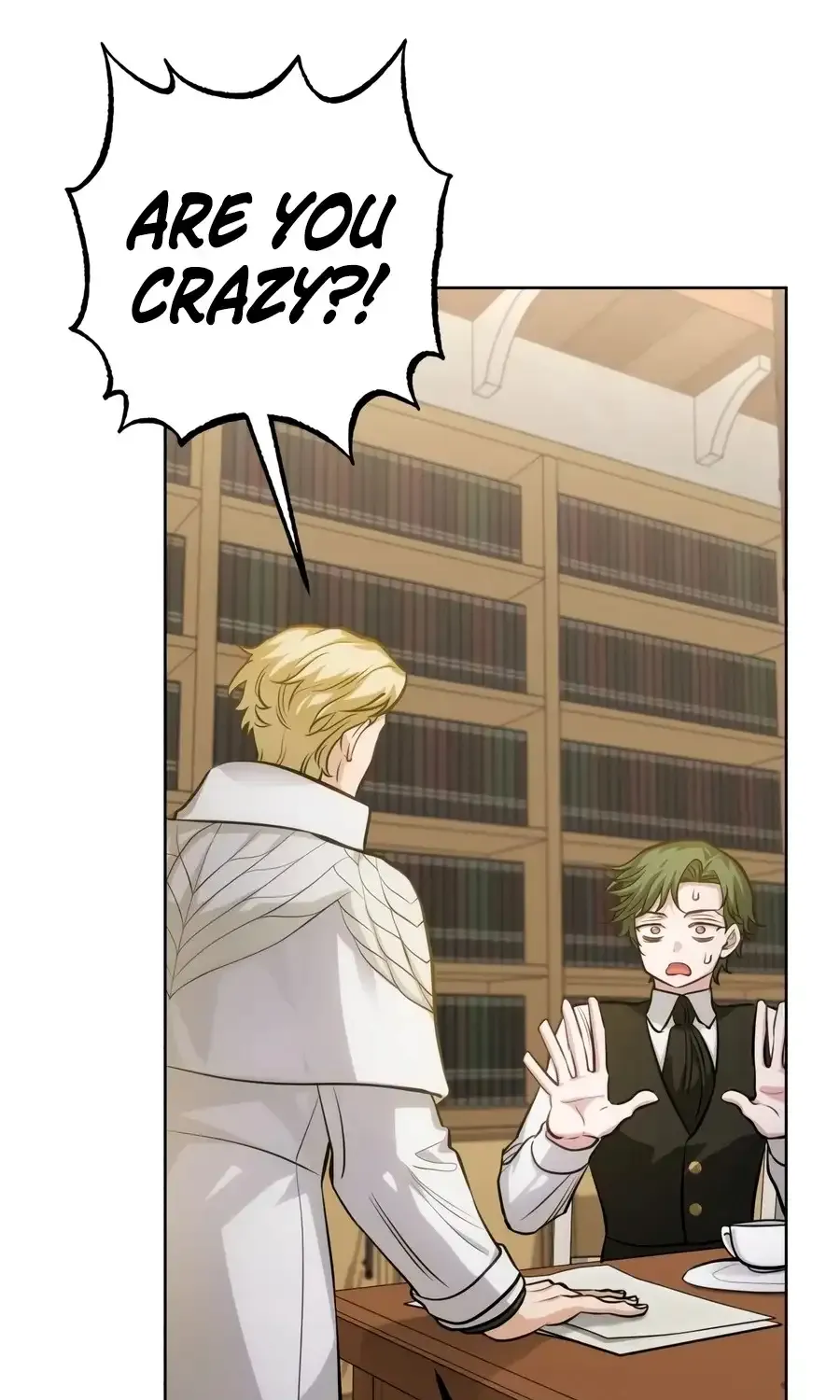 Chapter 55 — page 167