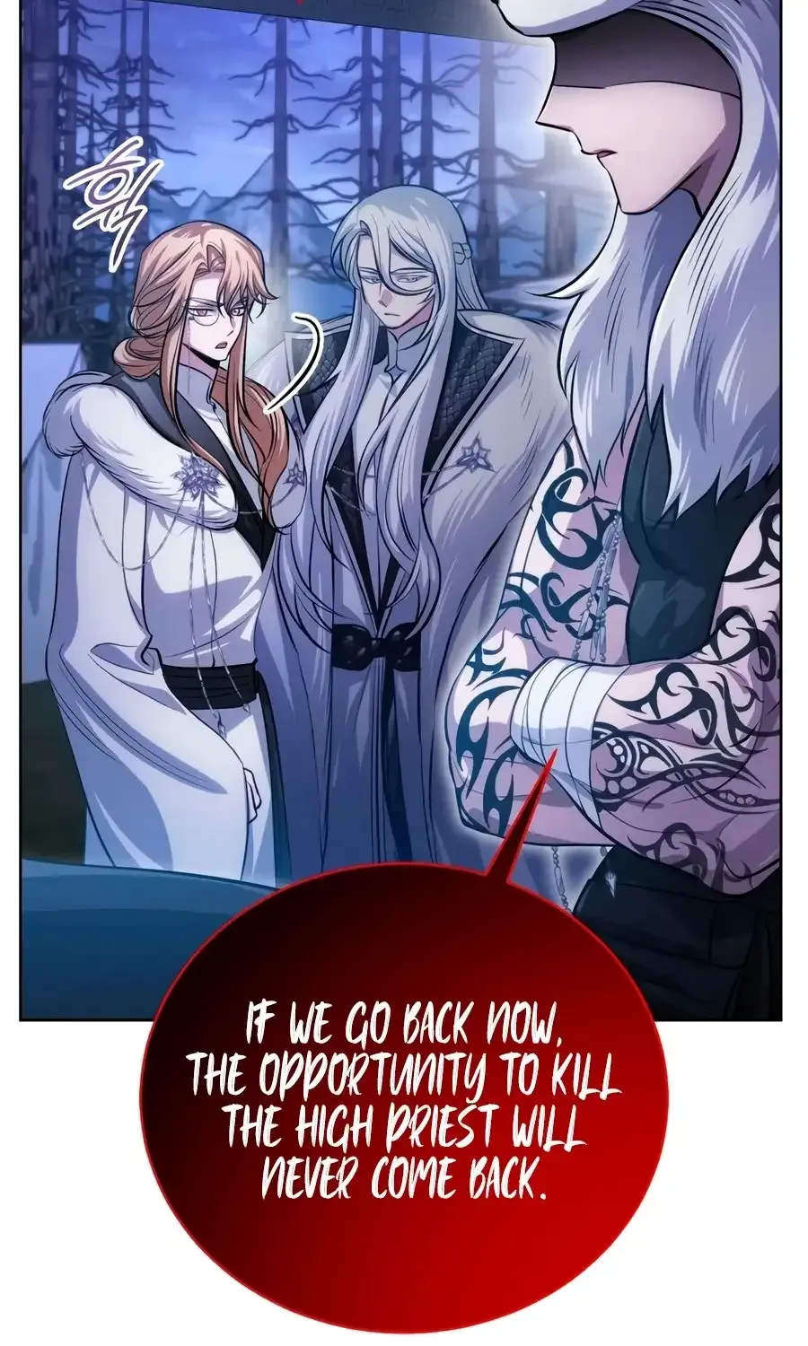 Chapter 55 — page 18
