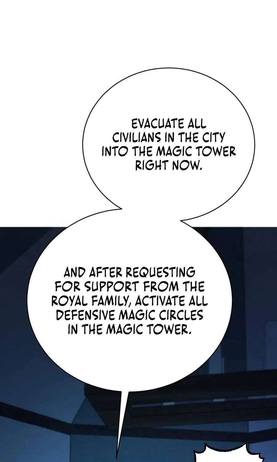 Chapter 55 — page 34
