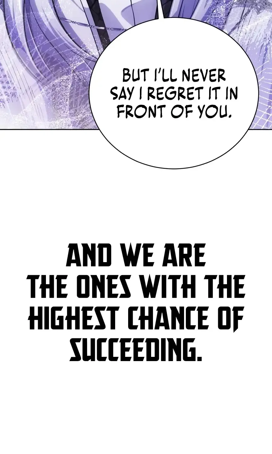 Chapter 55 — page 53