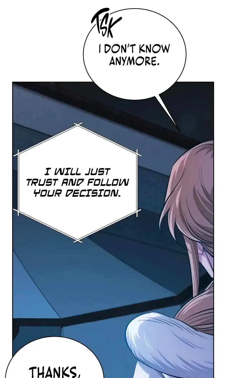 Chapter 55 — page 55
