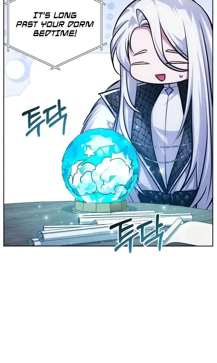 Chapter 55 — page 58