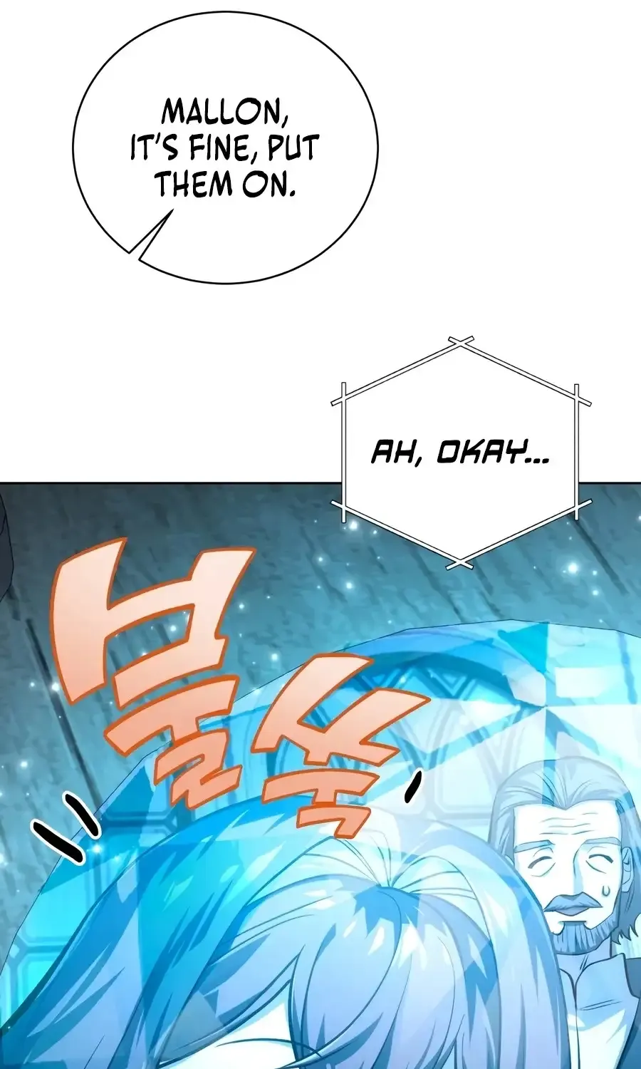 Chapter 55 — page 59