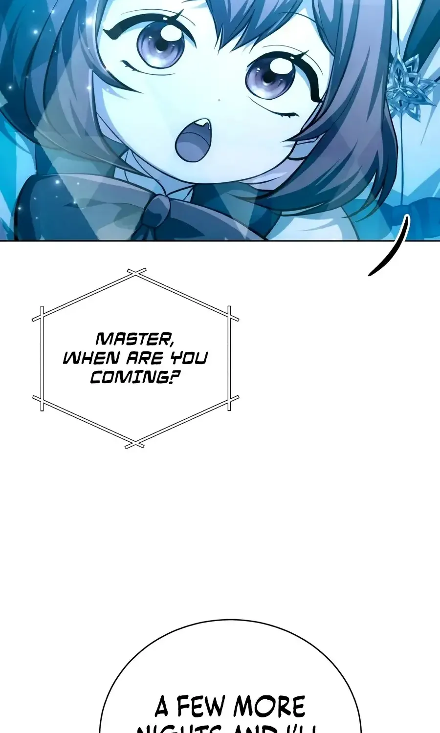 Chapter 55 — page 60