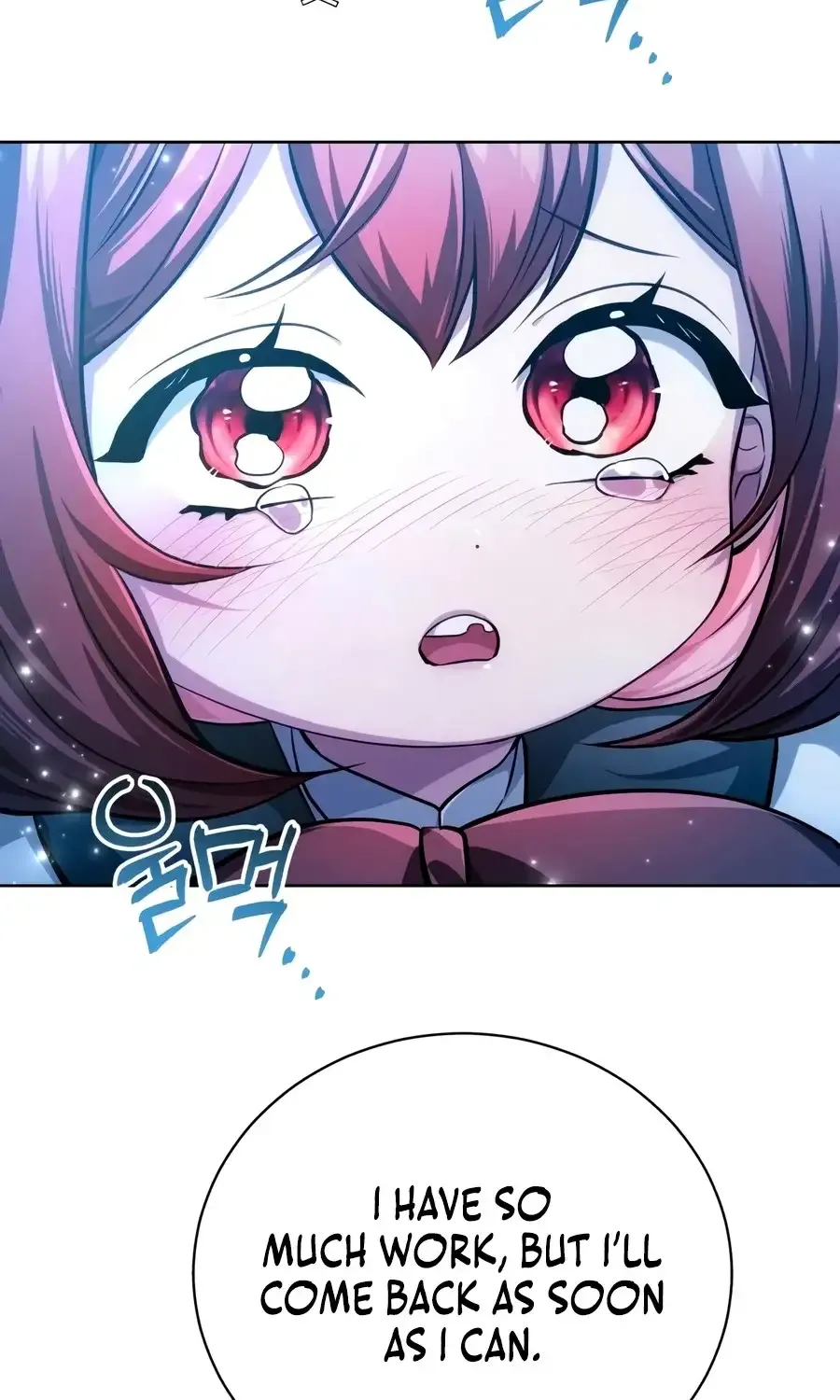 Chapter 55 — page 63