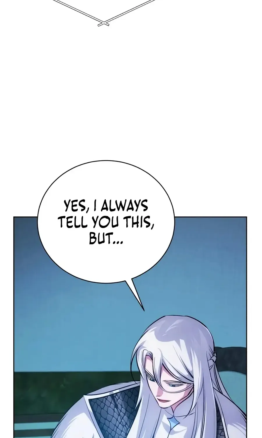 Chapter 55 — page 74