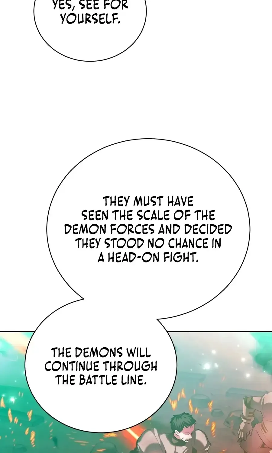 Chapter 55 — page 9