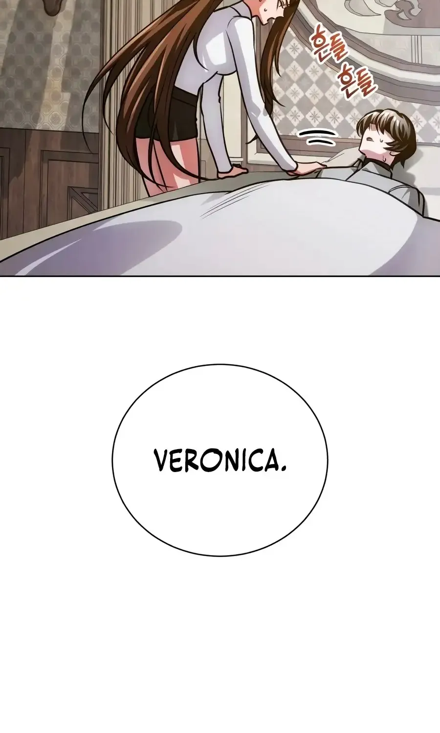 Chapter 55 — page 95