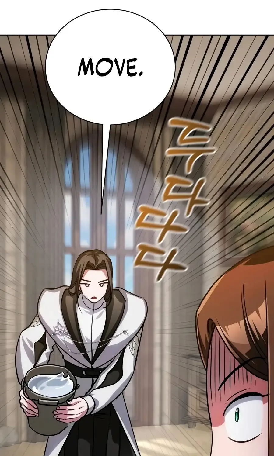 Chapter 55 — page 97
