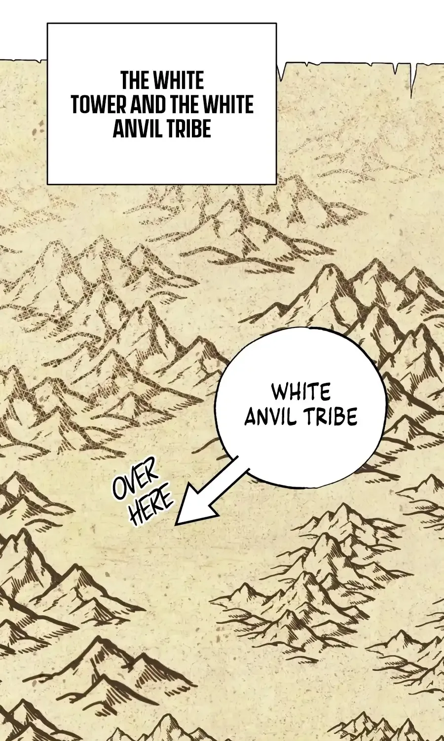 Chapter 56 — page 103