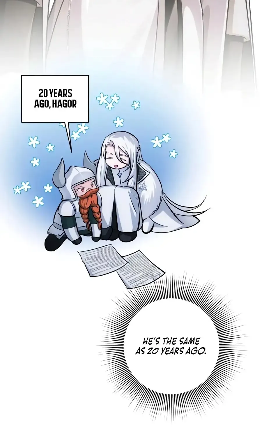 Chapter 56 — page 113