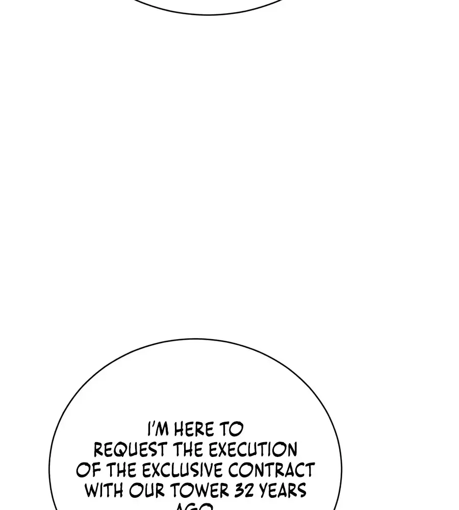 Chapter 56 — page 116